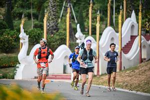 BIB: 32520, 248
                            <button type="button" onclick="openModal(22503963)" class="btn btn-primary btn-sm float-right btn-popup" data-toggle="modal" data-target=".modal-high-quality">
                        <i class="fas fa-shopping-cart"></i> Add to Cart
                    </button>
                                            <button type="button" onclick="isThisMe(22503963, true)" class="btn btn-success btn-sm float-right btn-popup btn-isme hidden" data-toggle="tooltip" data-placement="bottom" title="นี่คือรูปของคุณใช่ไหม คลิกที่นี่เพื่อเอาเข้าอัลบั้ม">
                        <i class="fas fa-plus"></i> Add to album
                    </button>
                    <button type="button" onclick="isThisMe(22503963, false)" class="btn btn-warning btn-sm float-right btn-popup btn-isnotme hidden">
                        <i class="fas fa-ban"></i> Remove from album
                    </button>